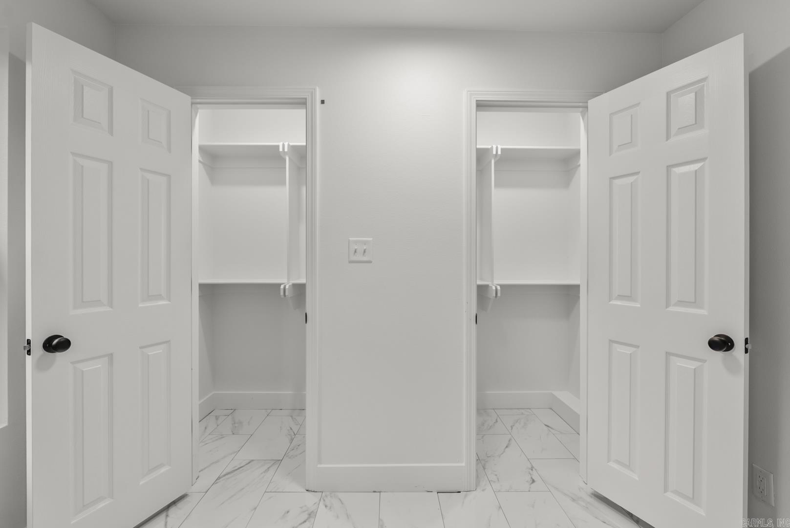 25501 Kanis  Little Rock, AR