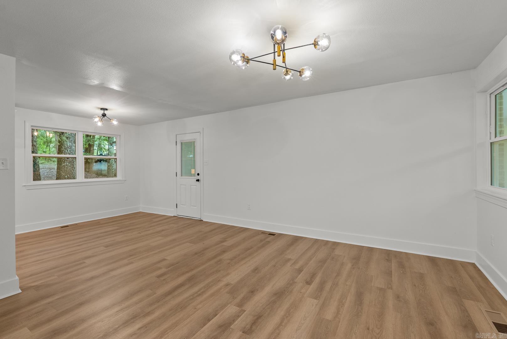 25501 Kanis  Little Rock, AR