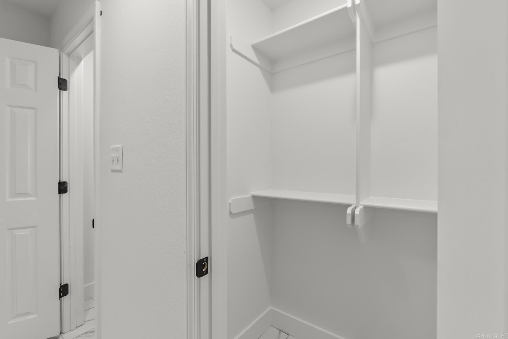 25501 Kanis  Little Rock, AR