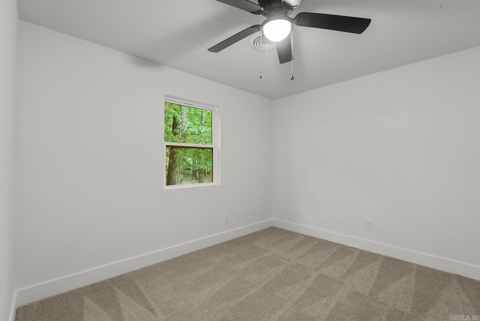 25501 Kanis  Little Rock, AR