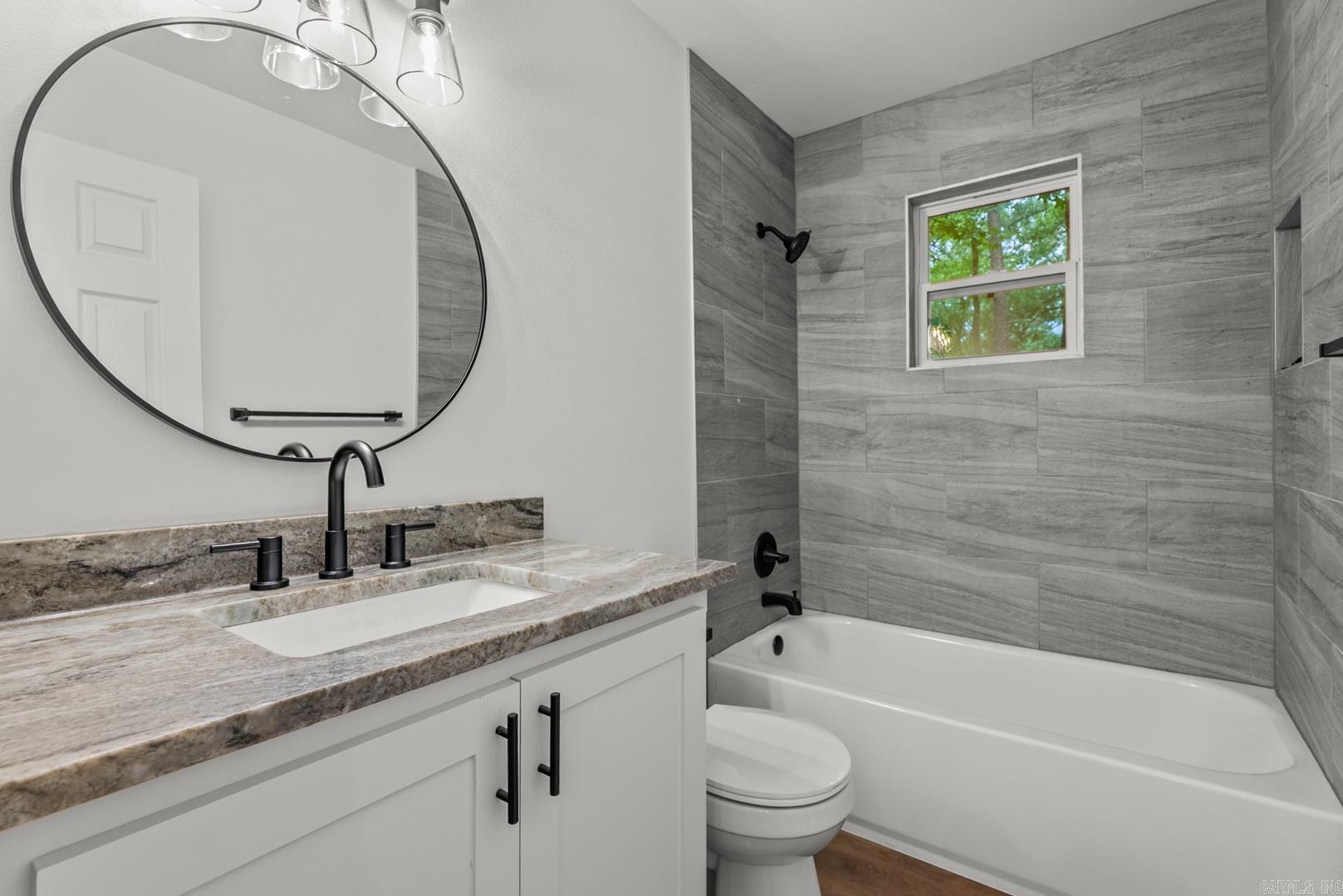 25501 Kanis  Little Rock, AR