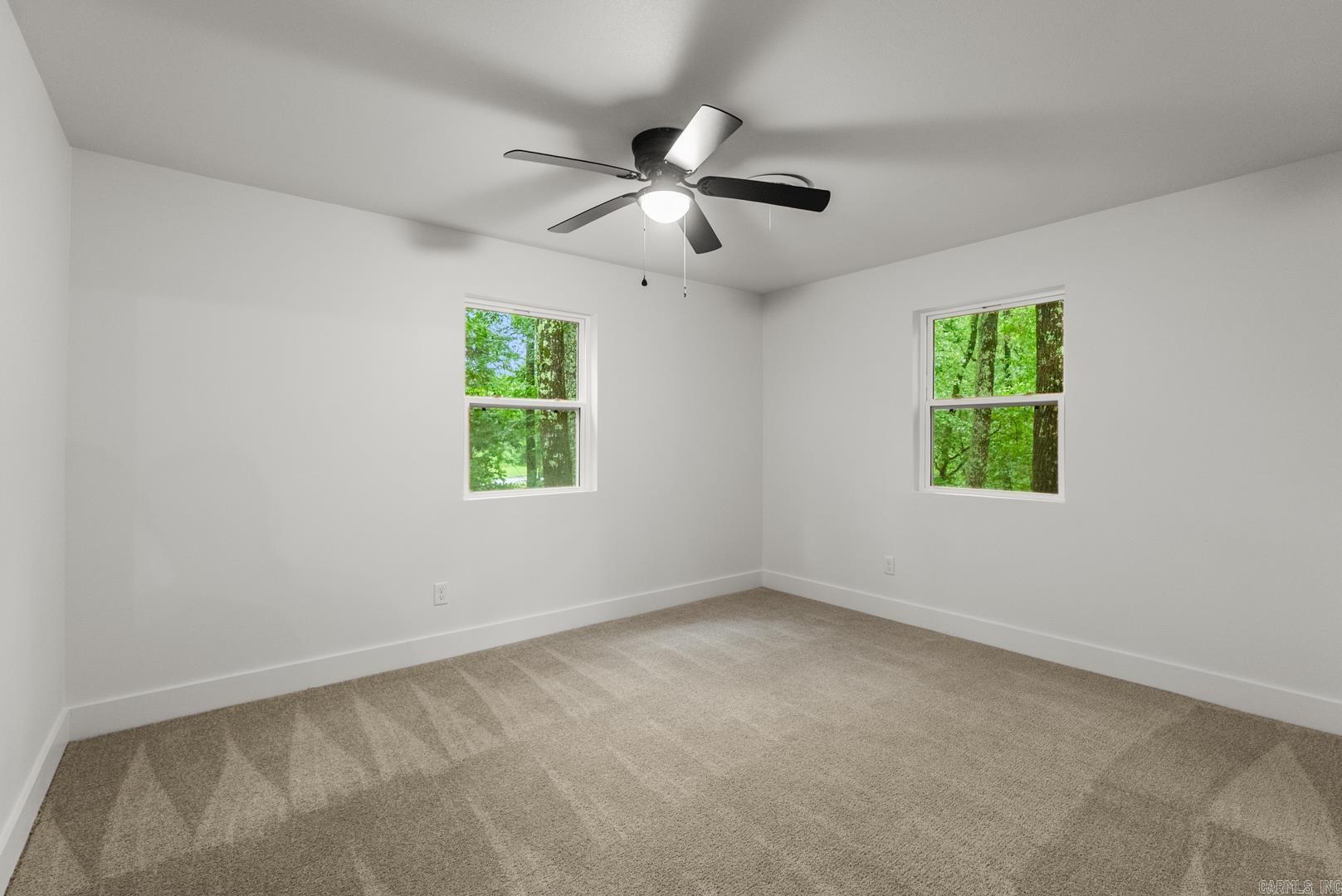 25501 Kanis  Little Rock, AR