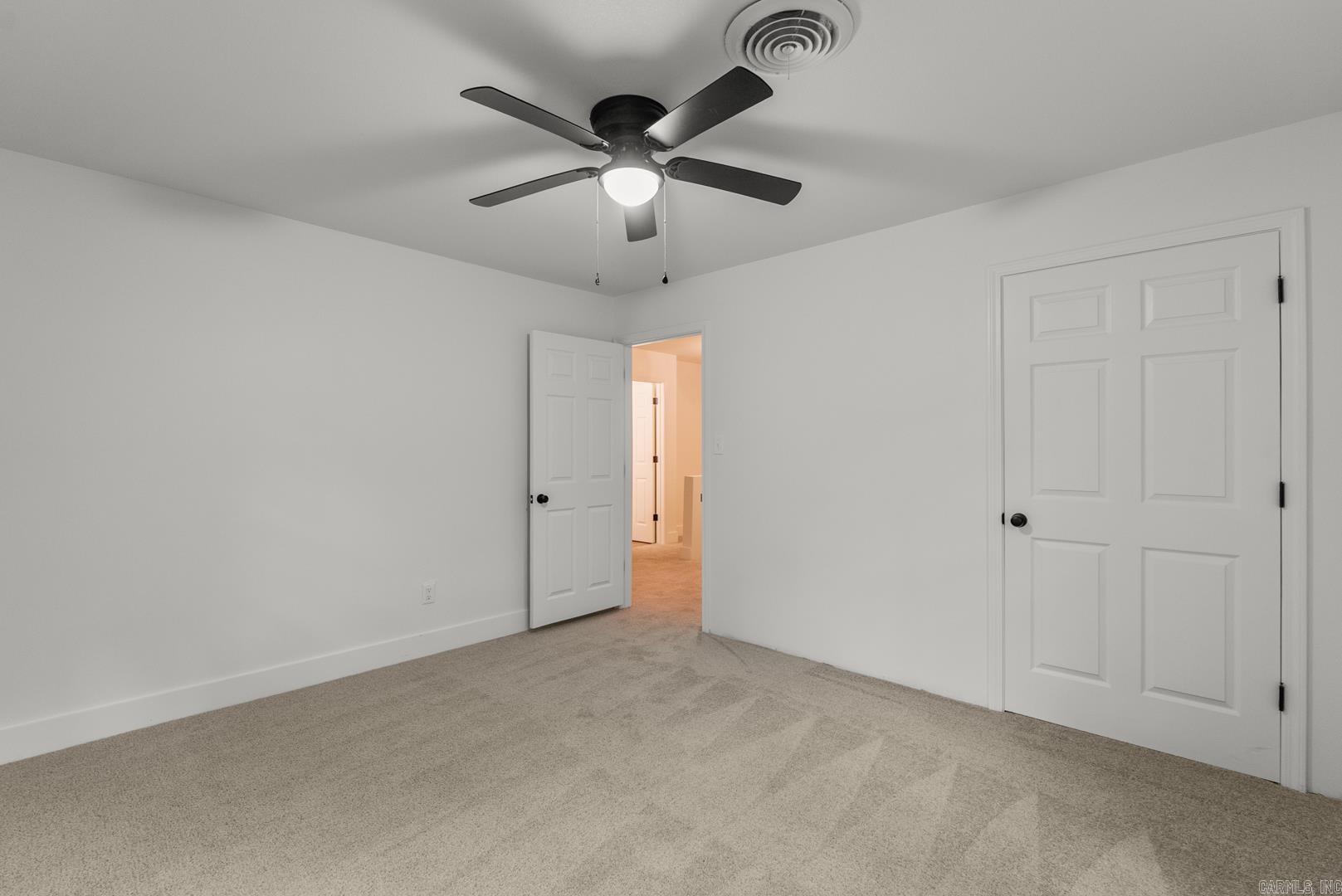 25501 Kanis  Little Rock, AR