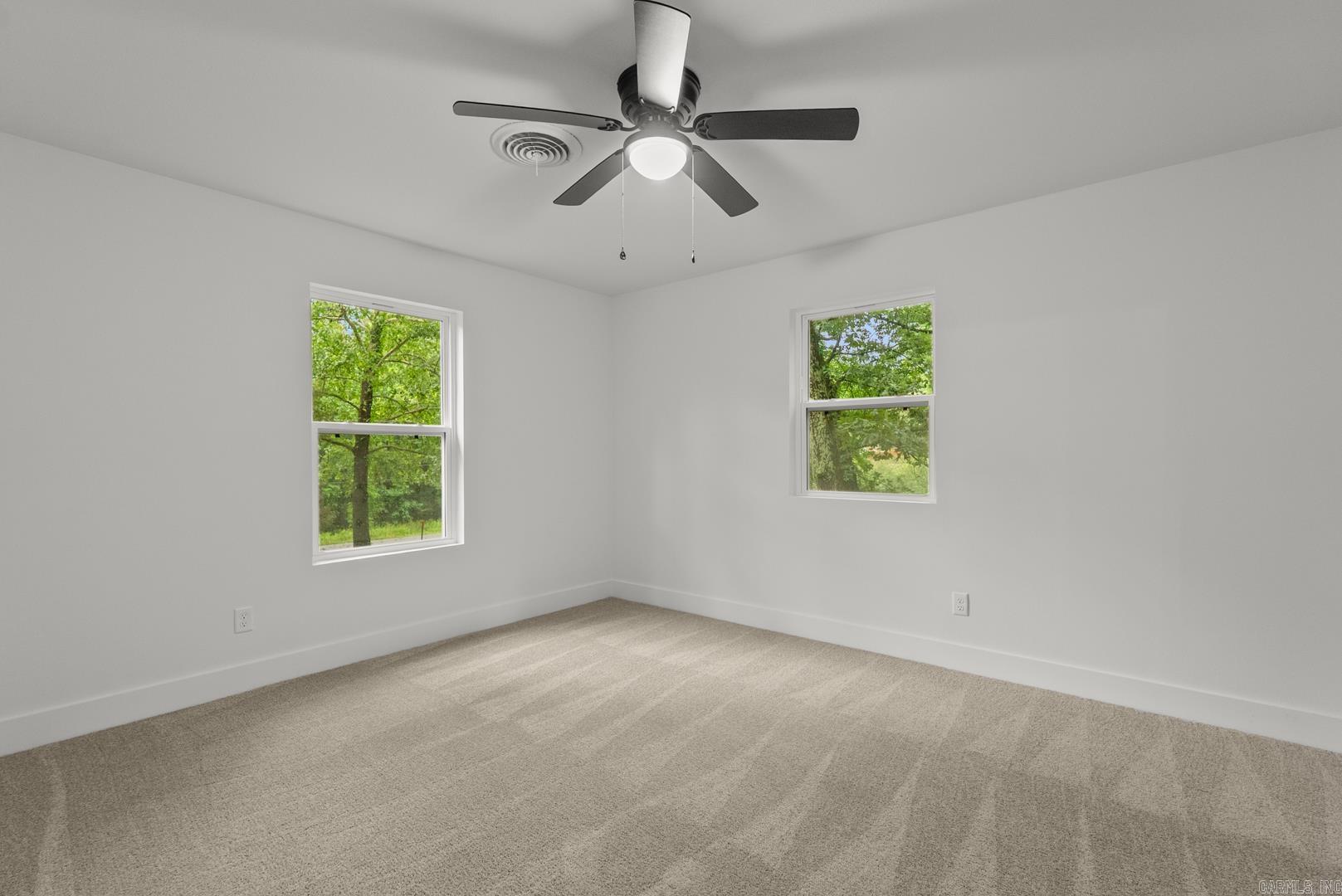 25501 Kanis  Little Rock, AR