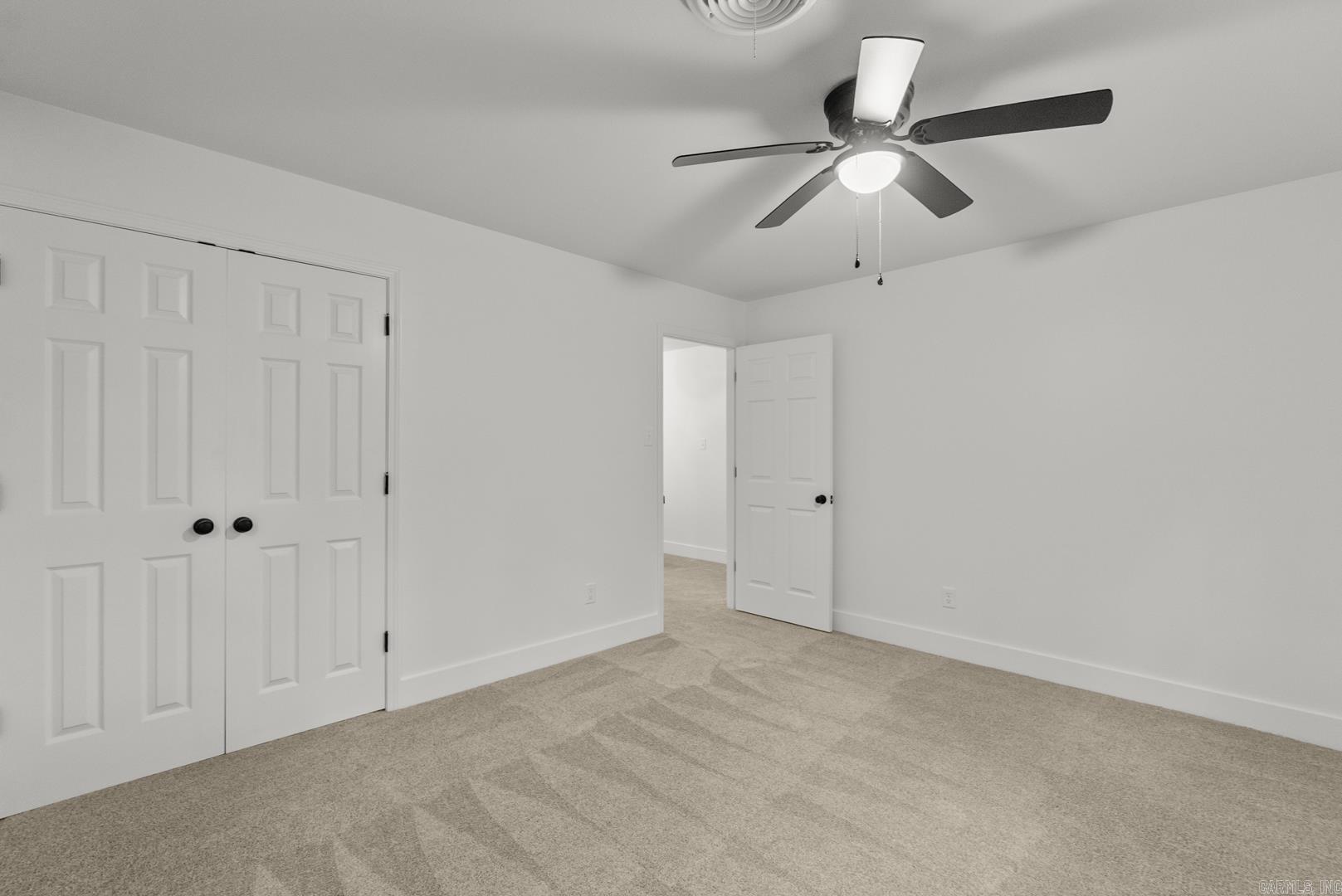 25501 Kanis  Little Rock, AR