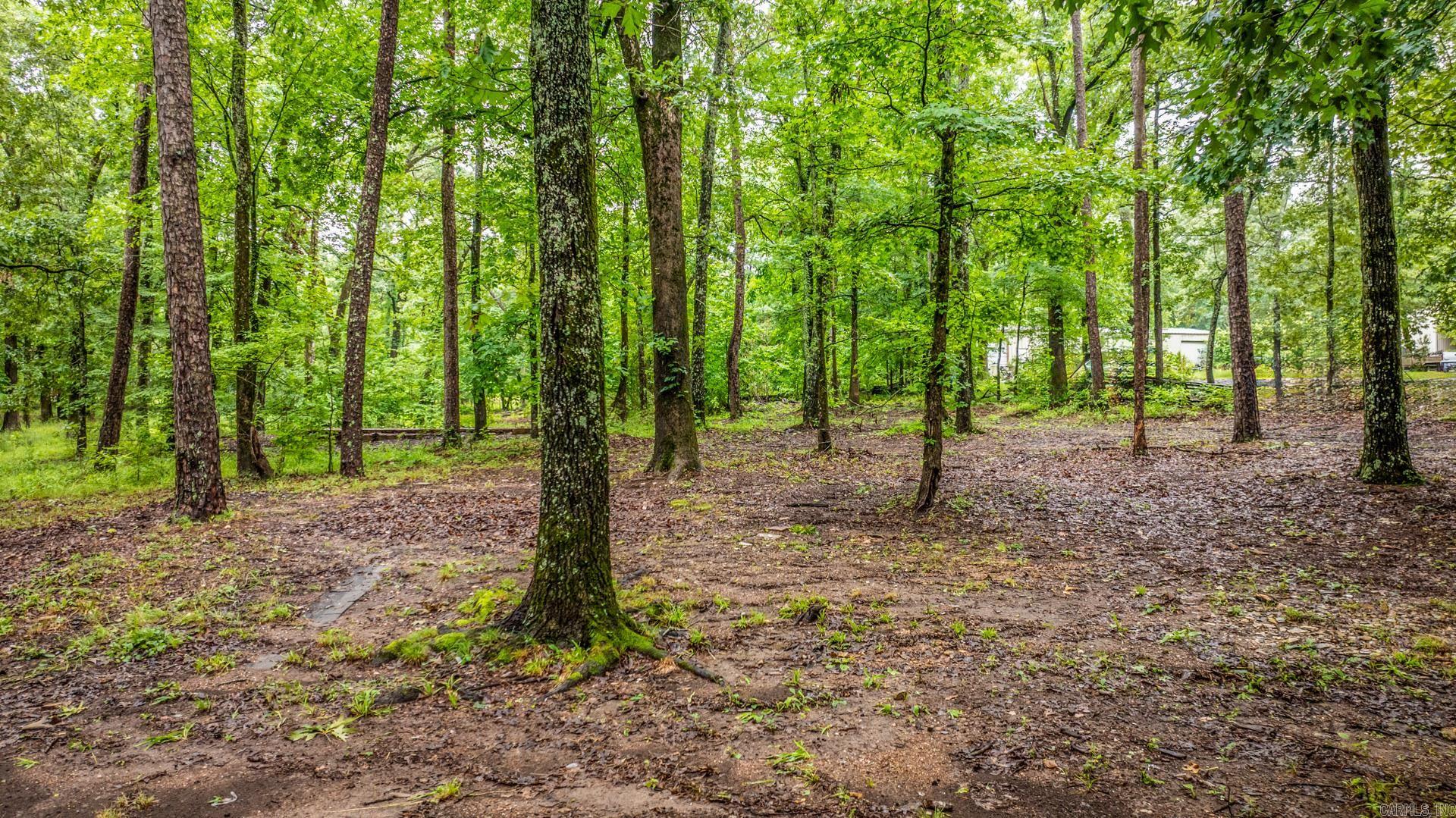 25501 Kanis  Little Rock, AR