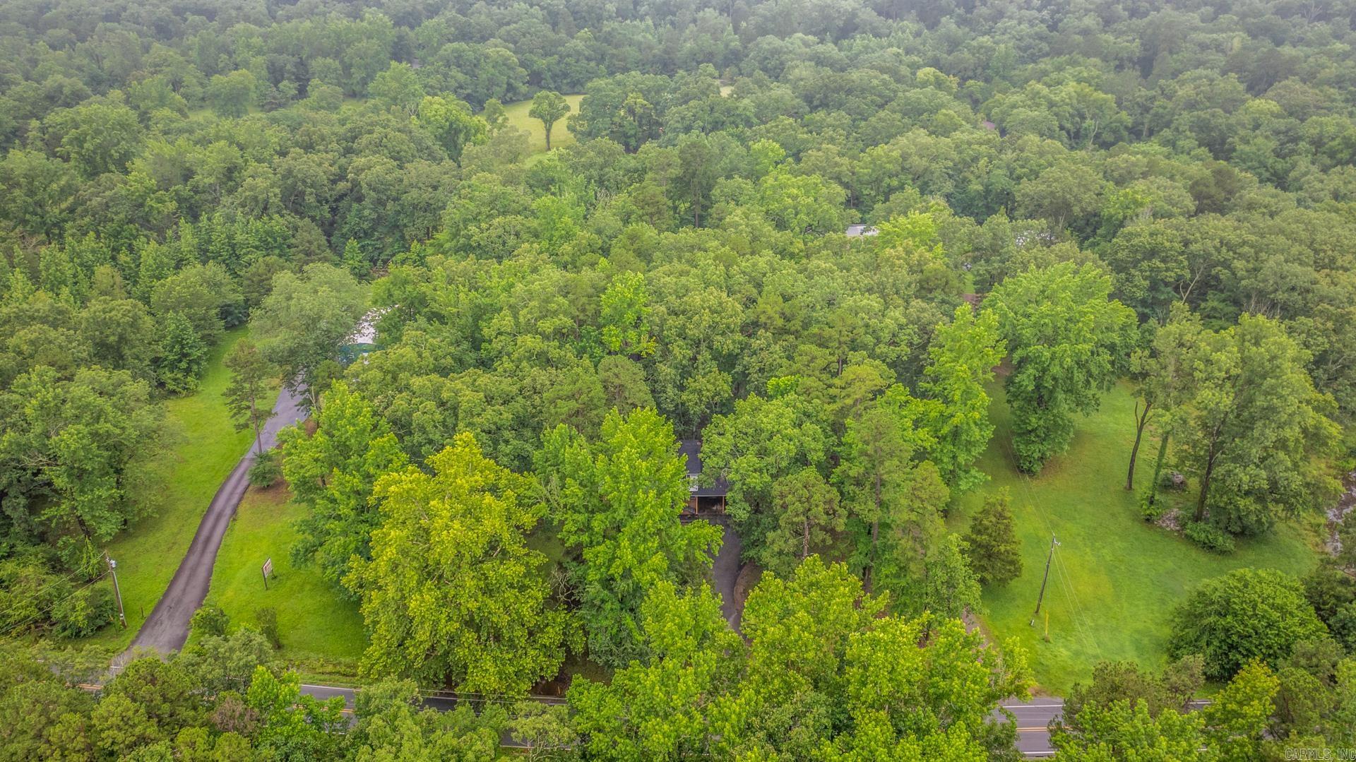 25501 Kanis  Little Rock, AR