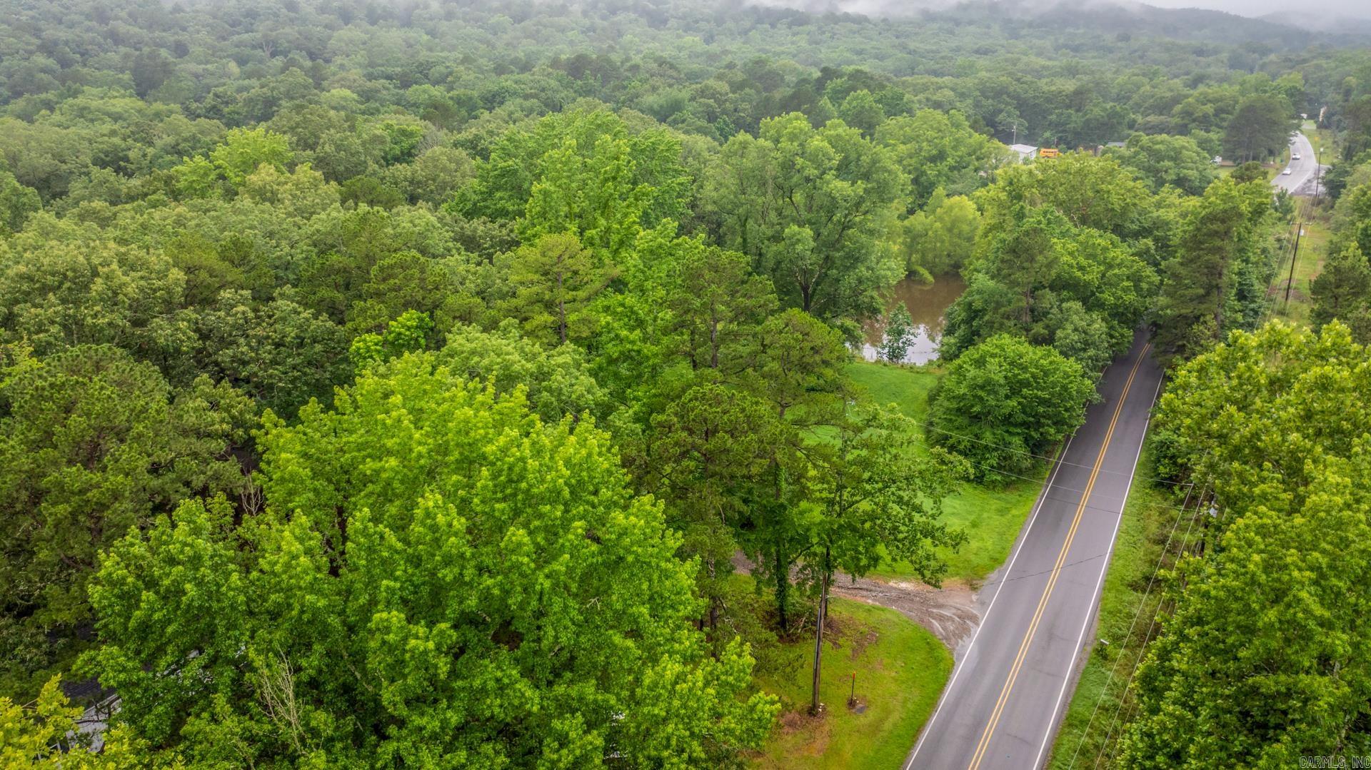 25501 Kanis  Little Rock, AR