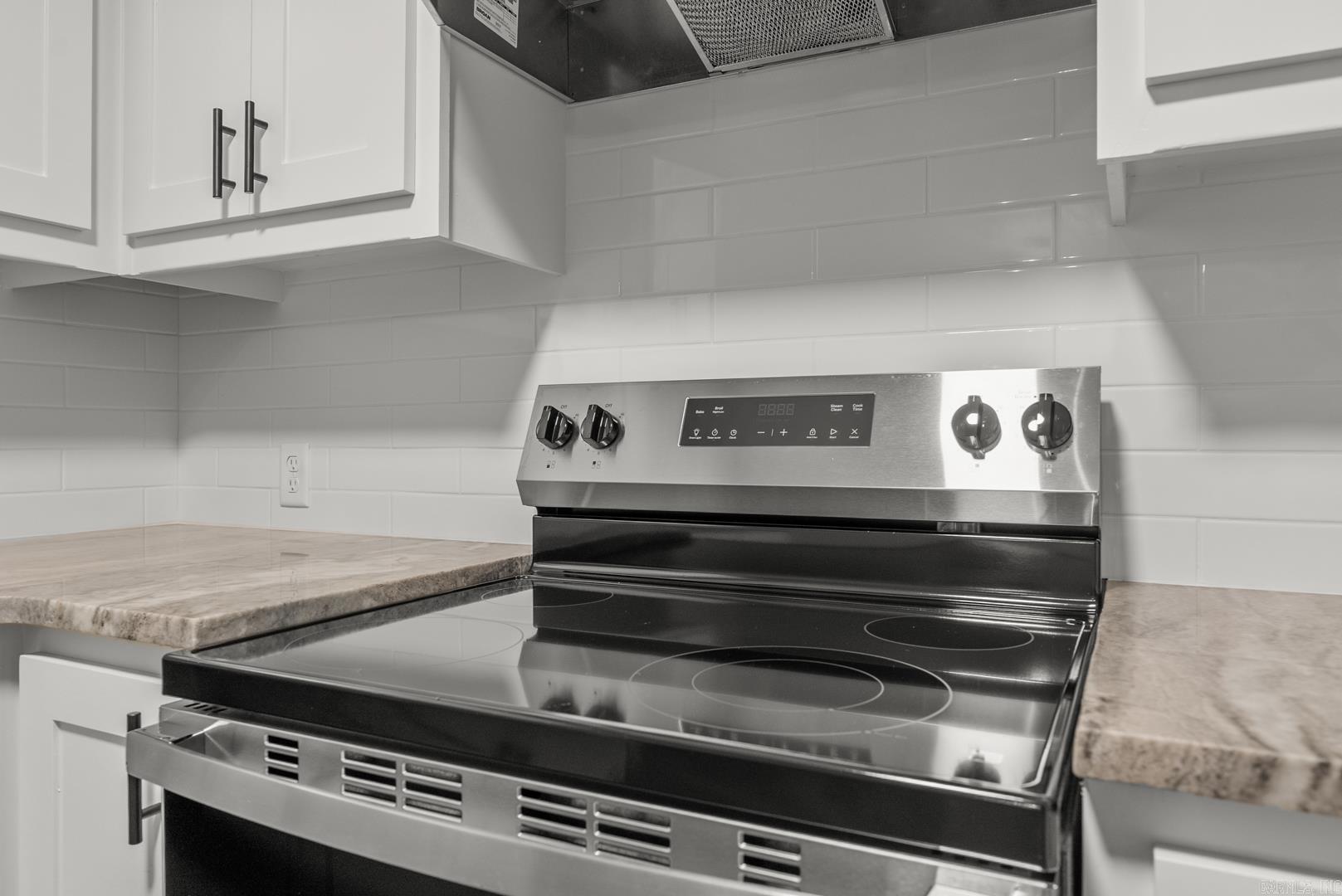 25501 Kanis  Little Rock, AR