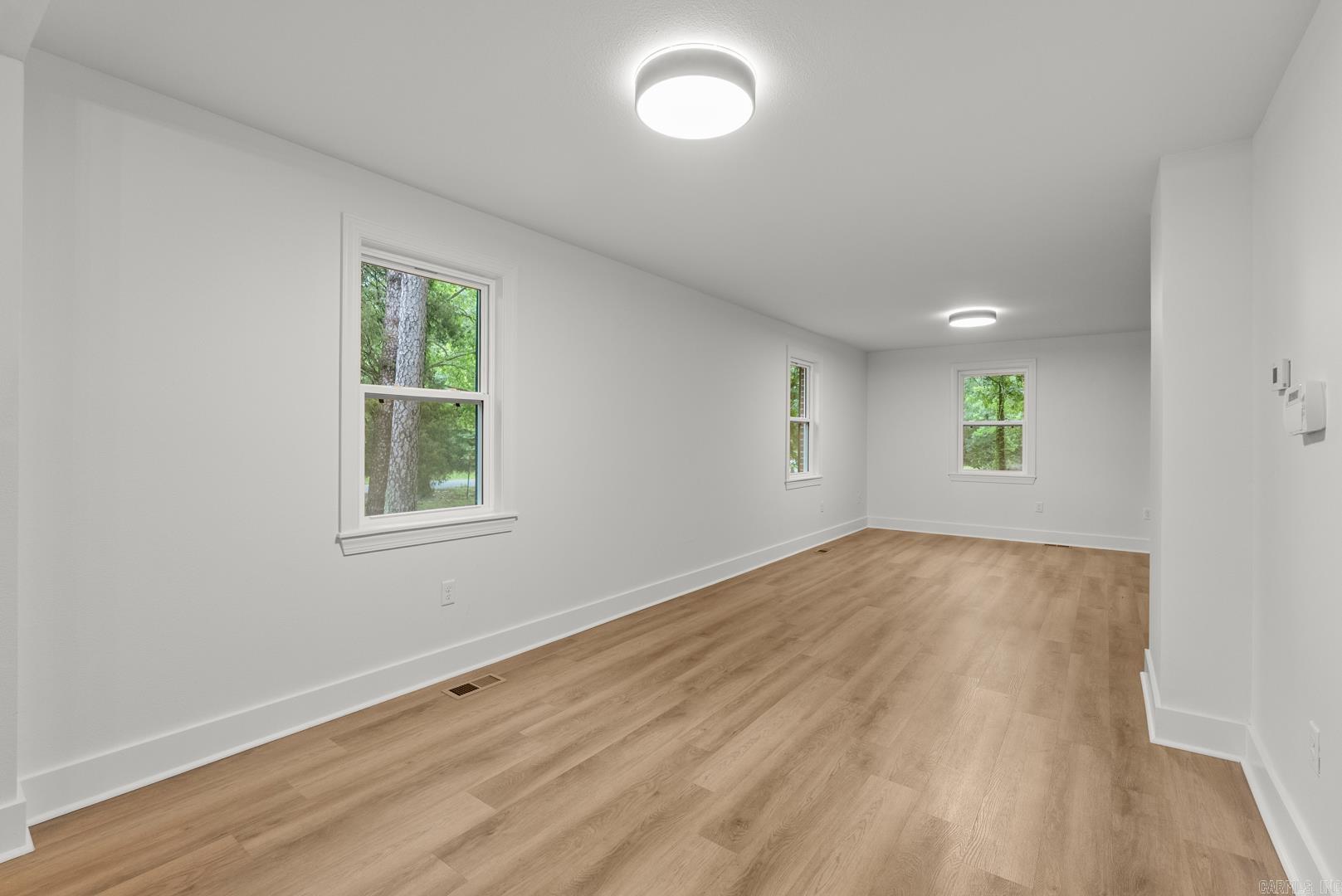 25501 Kanis  Little Rock, AR