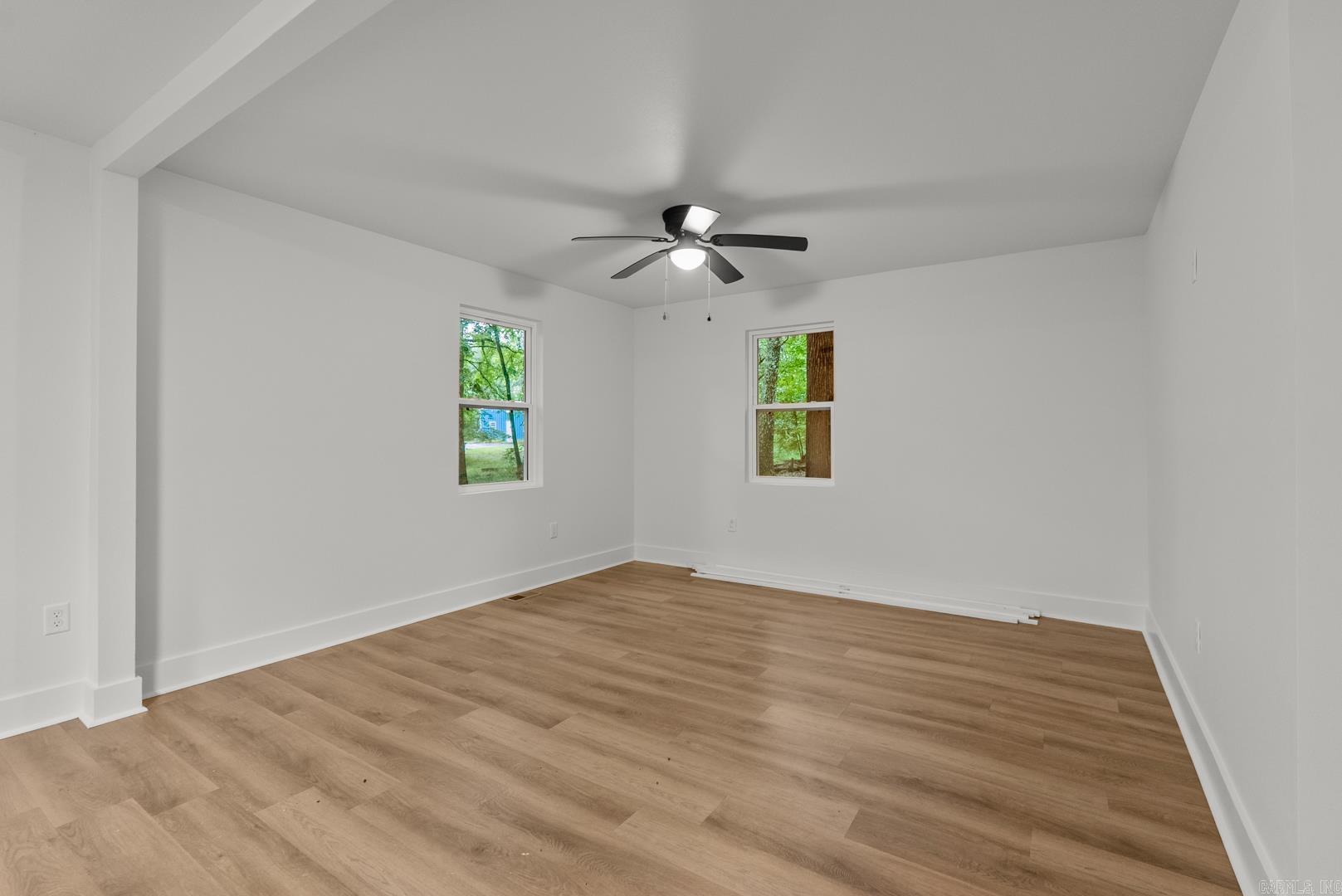 25501 Kanis  Little Rock, AR