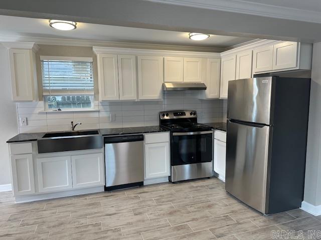 1009 W Smith Street  Benton, AR