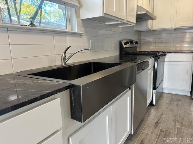 1009 W Smith Street  Benton, AR