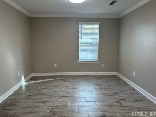 1009 W Smith Street  Benton, AR