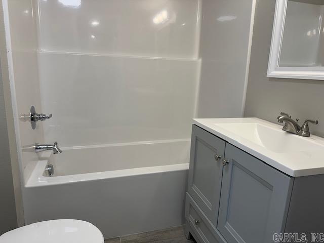 1009 W Smith Street  Benton, AR