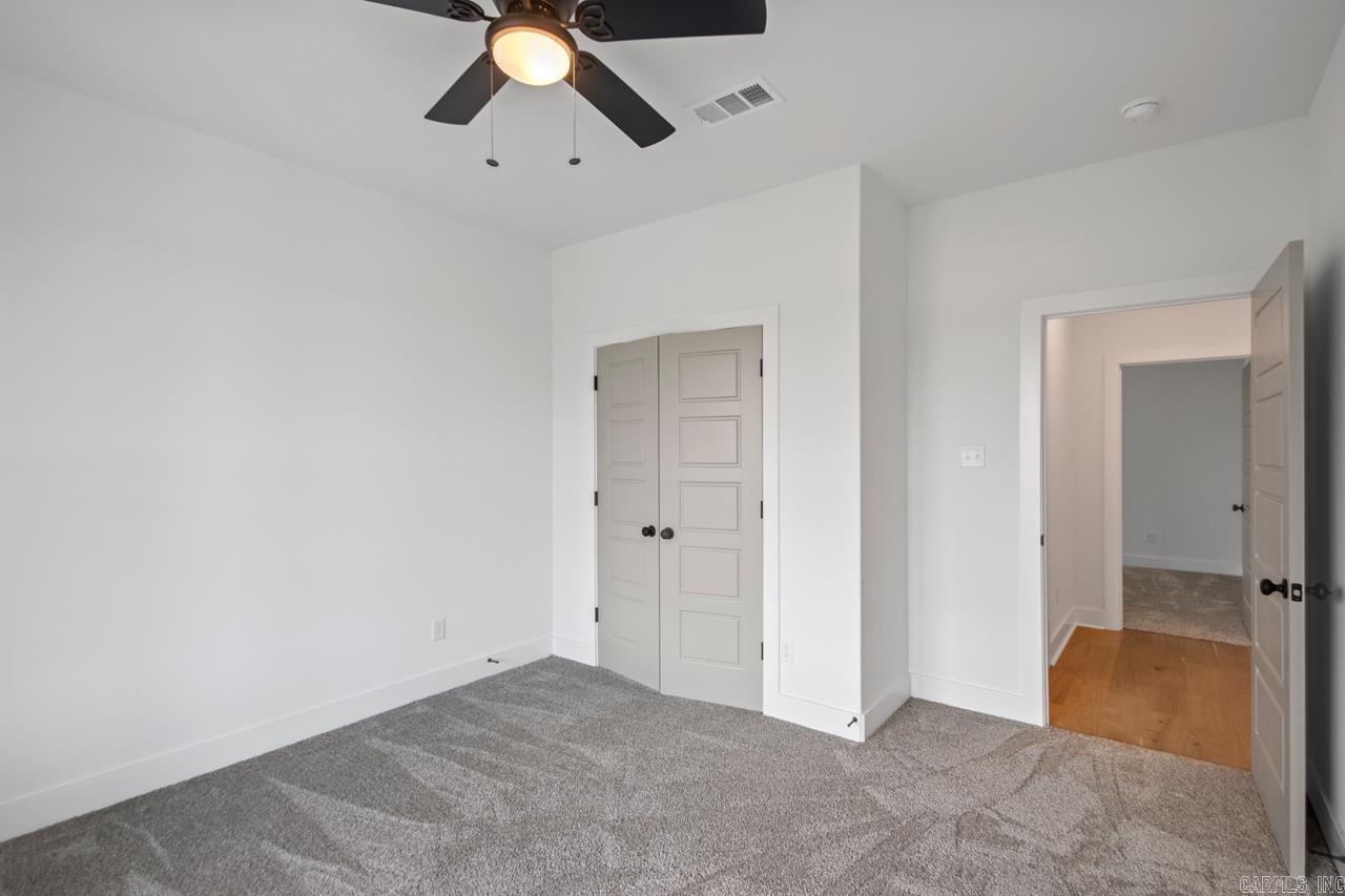 101 Kelton  Hensley, AR