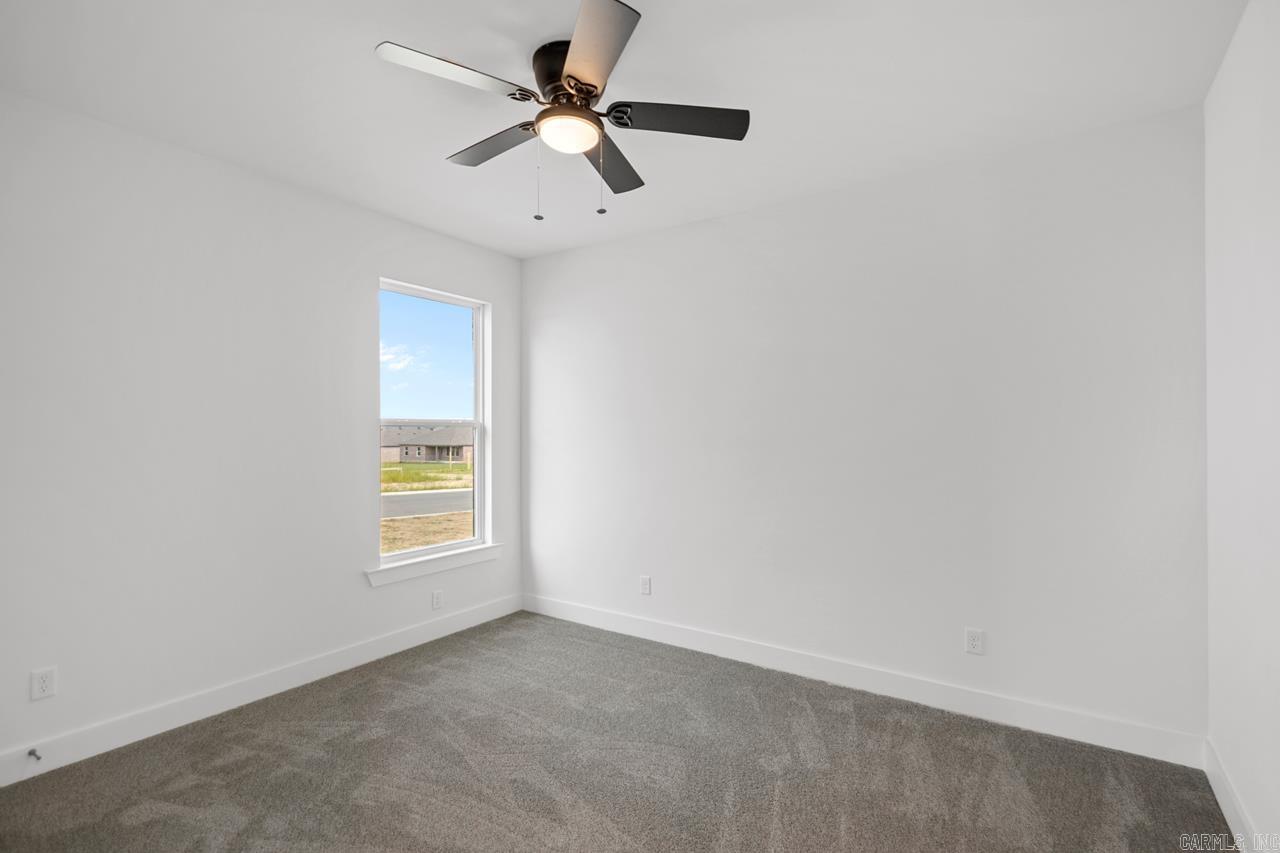 101 Kelton  Hensley, AR