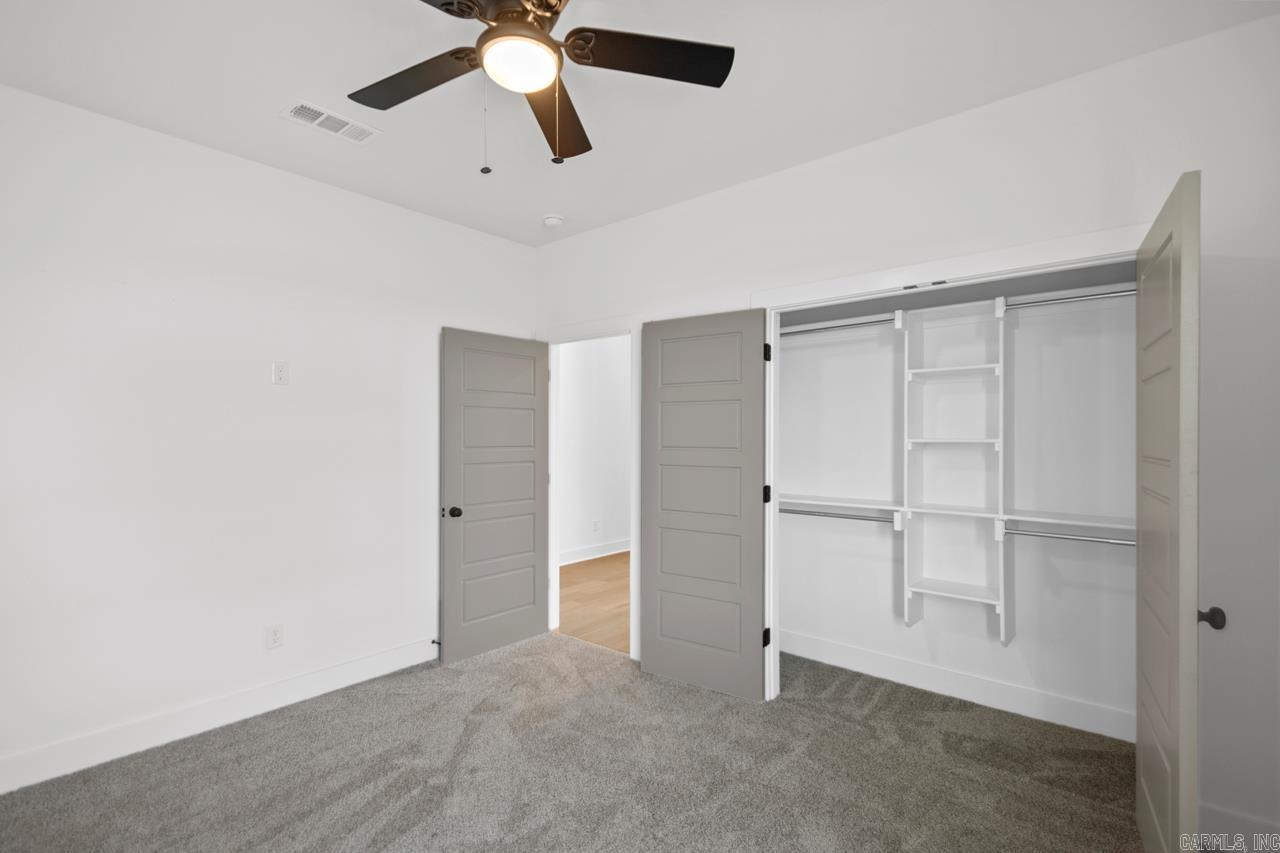 101 Kelton  Hensley, AR