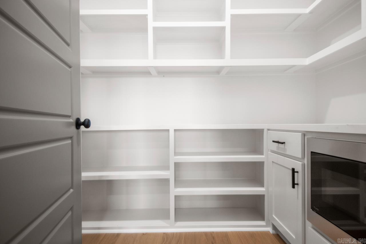 101 Kelton  Hensley, AR