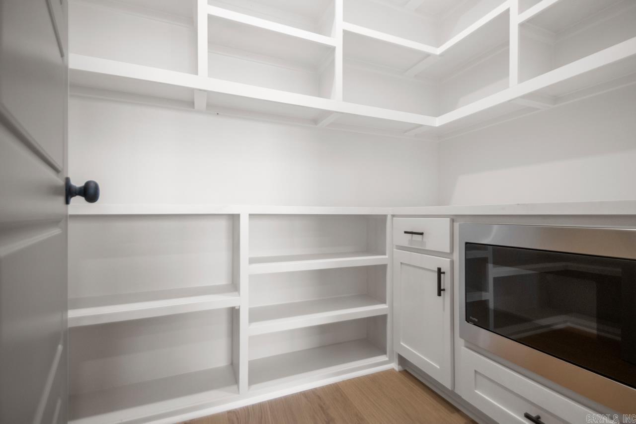 101 Kelton  Hensley, AR