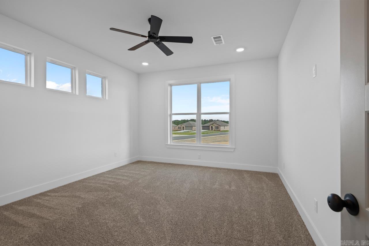 101 Kelton  Hensley, AR