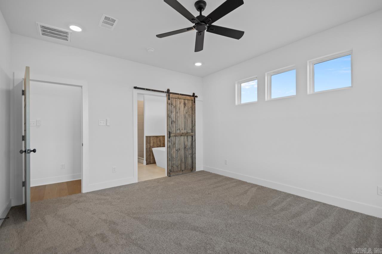 101 Kelton  Hensley, AR