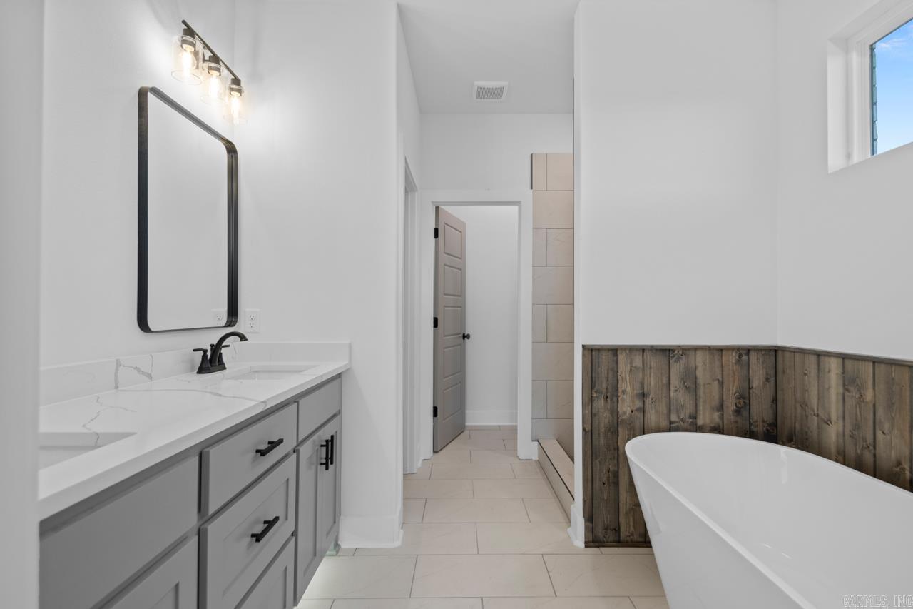 101 Kelton  Hensley, AR