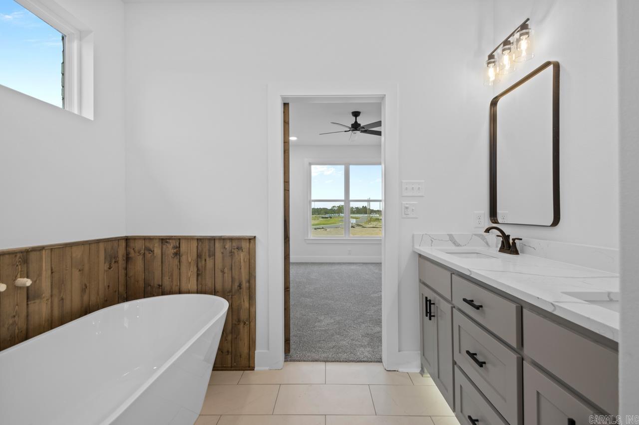 101 Kelton  Hensley, AR