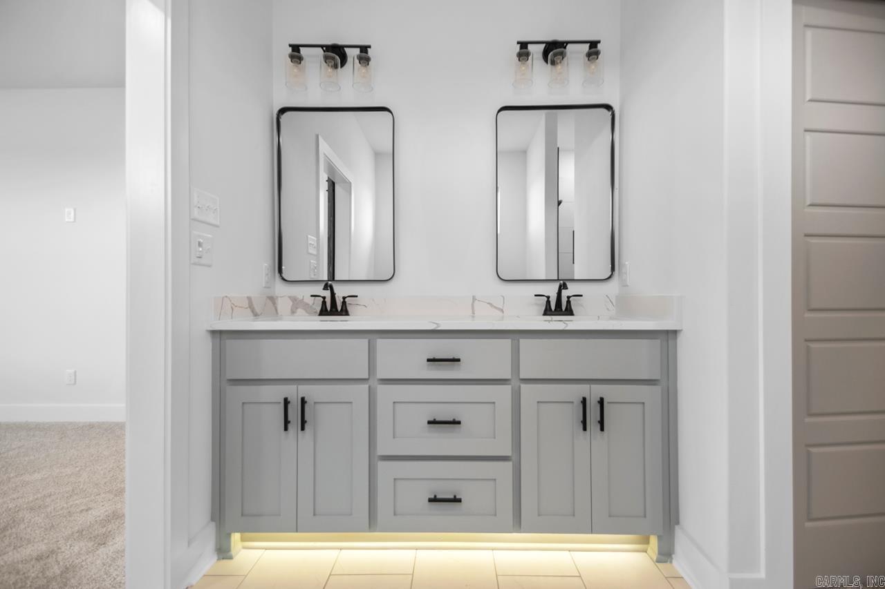 101 Kelton  Hensley, AR