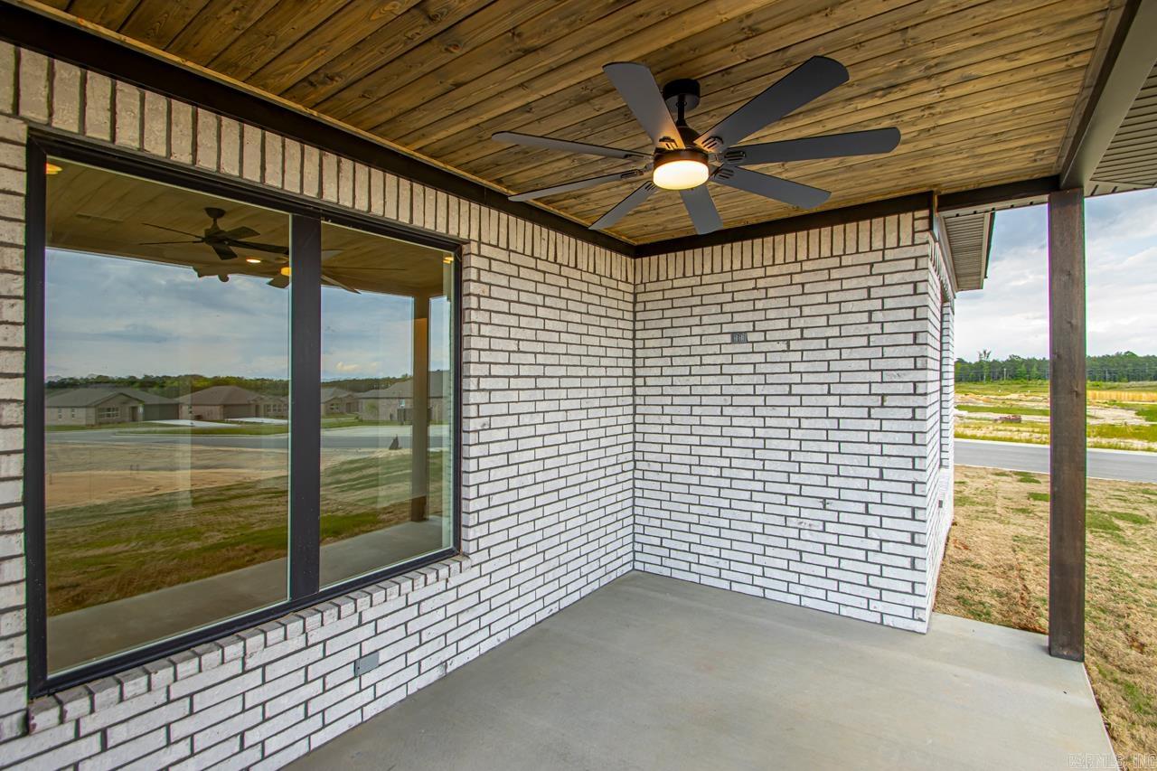 101 Kelton  Hensley, AR