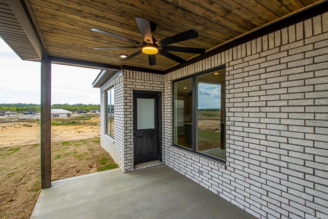 101 Kelton  Hensley, AR