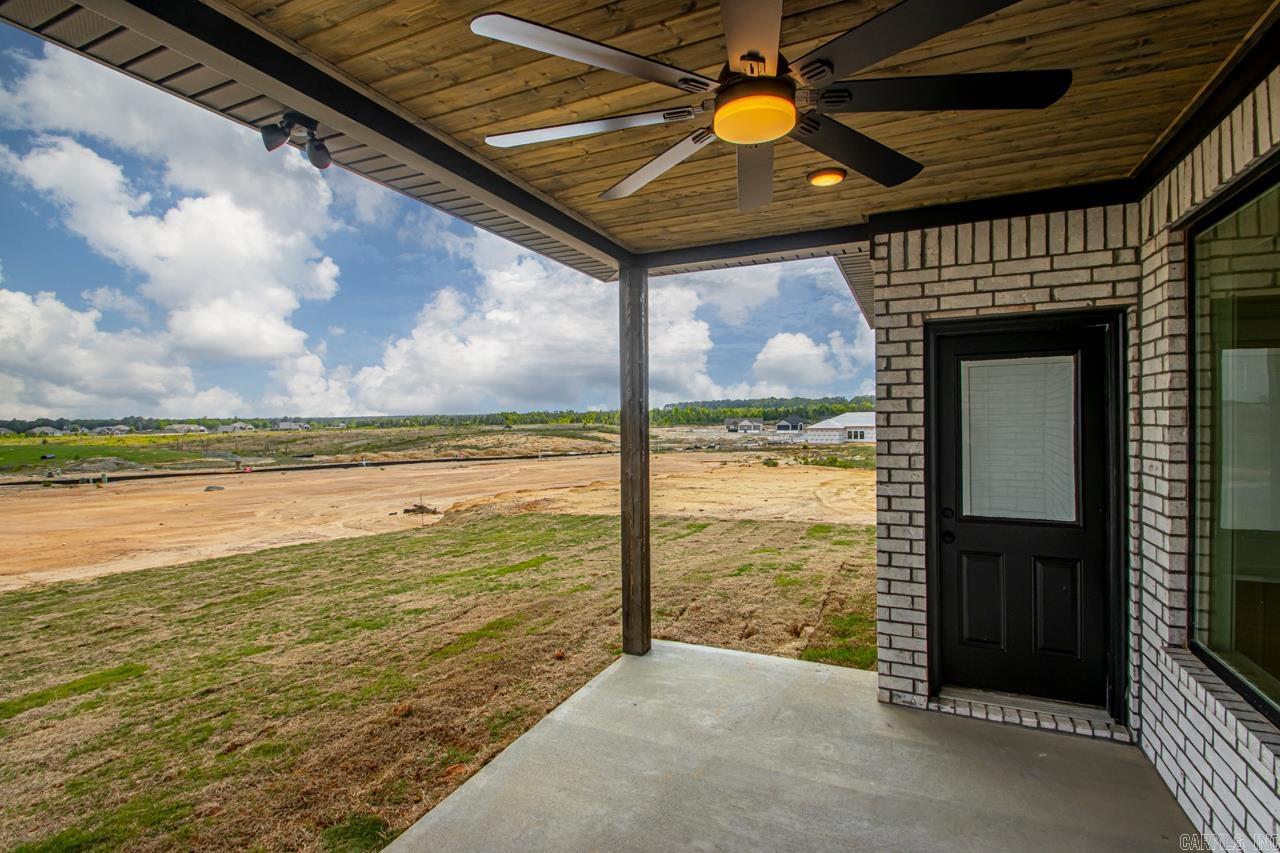 101 Kelton  Hensley, AR