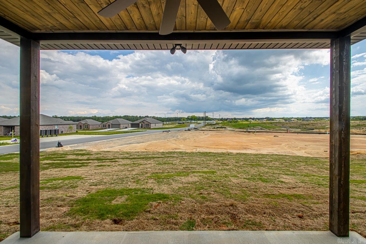 101 Kelton  Hensley, AR