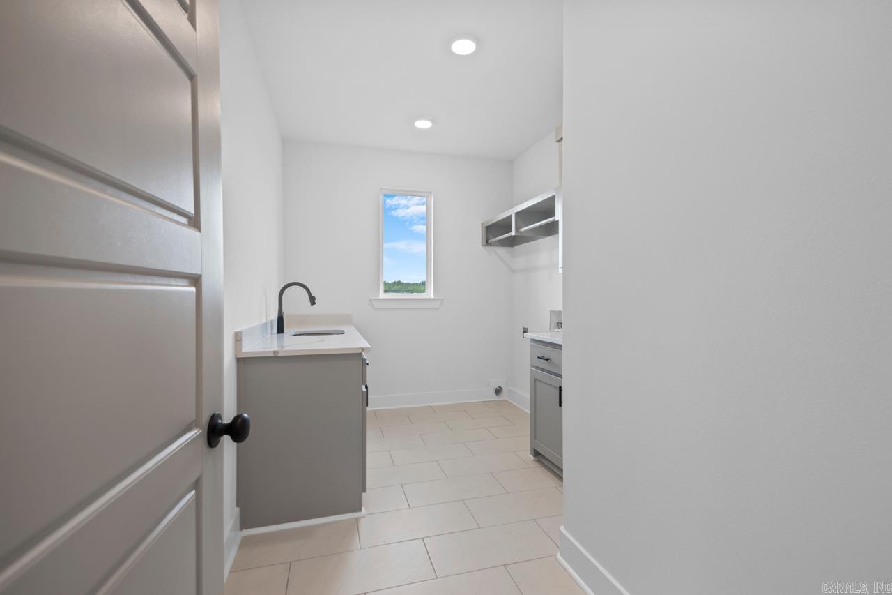 101 Kelton  Hensley, AR