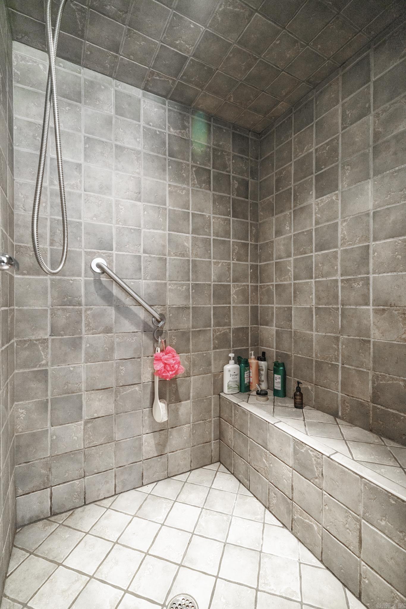 120 Arjona  Hot Springs Village, AR