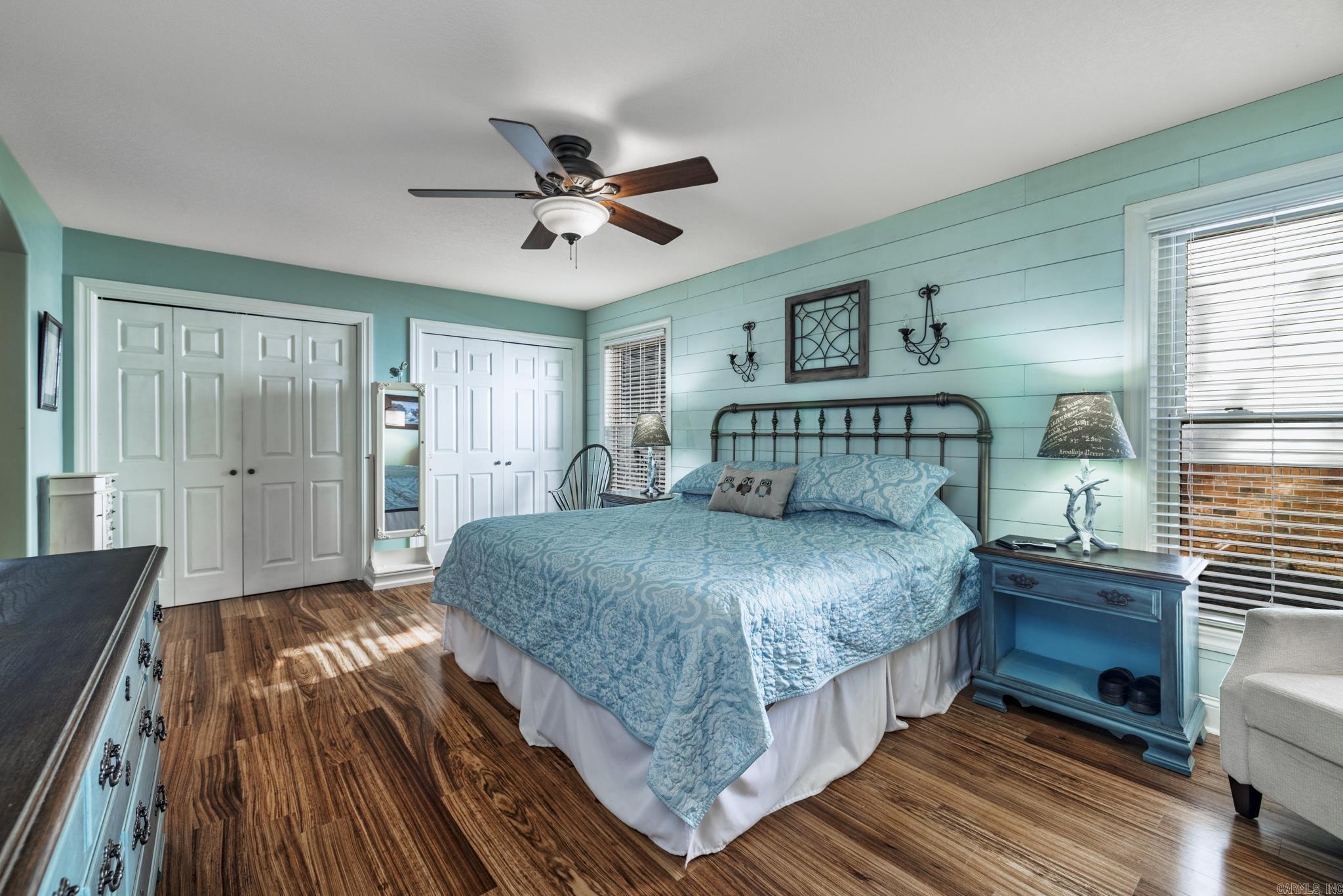 120 Arjona  Hot Springs Village, AR