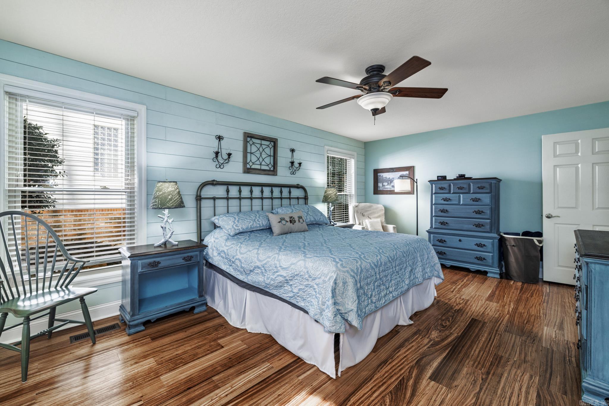 120 Arjona  Hot Springs Village, AR