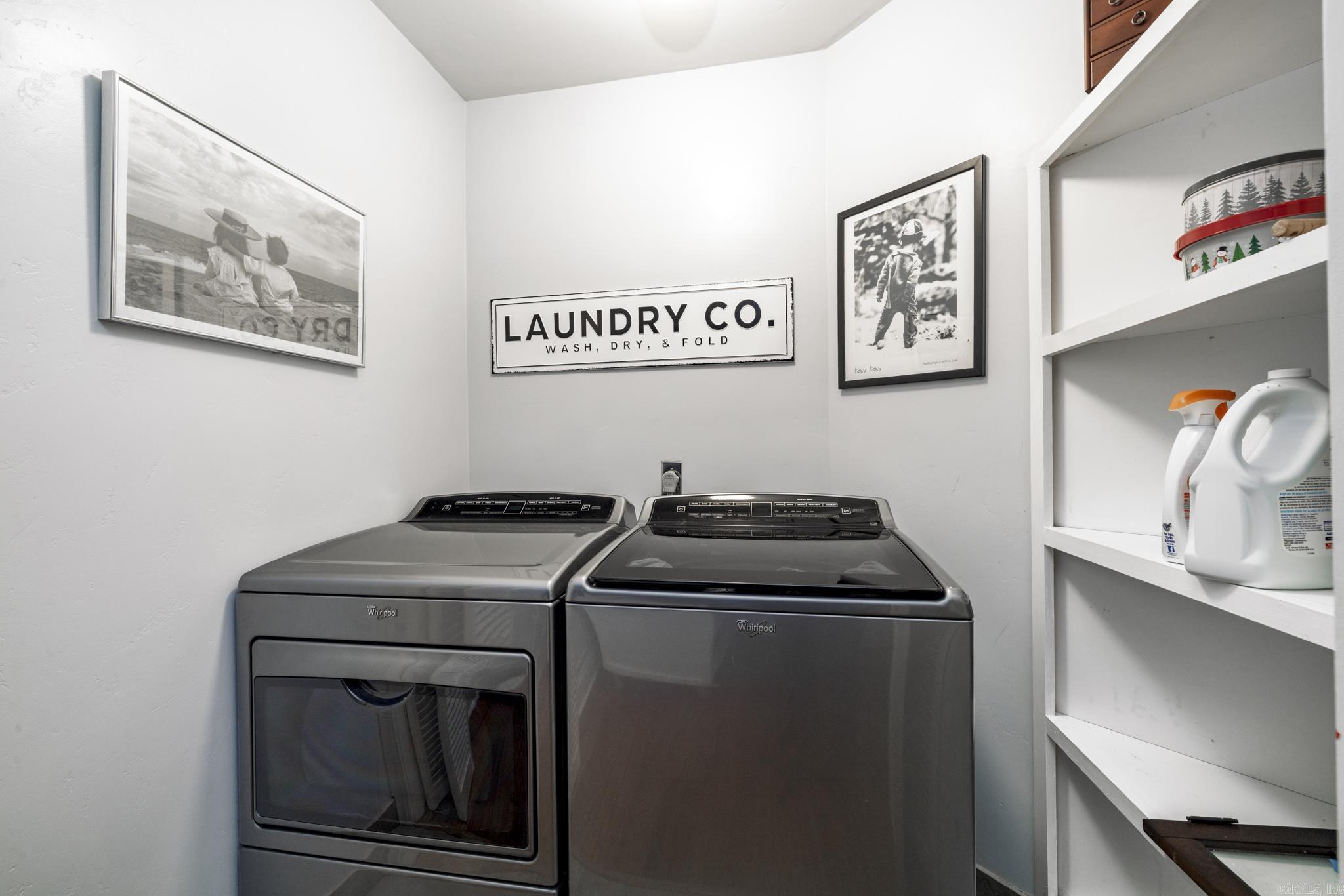 120 Arjona  Hot Springs Village, AR