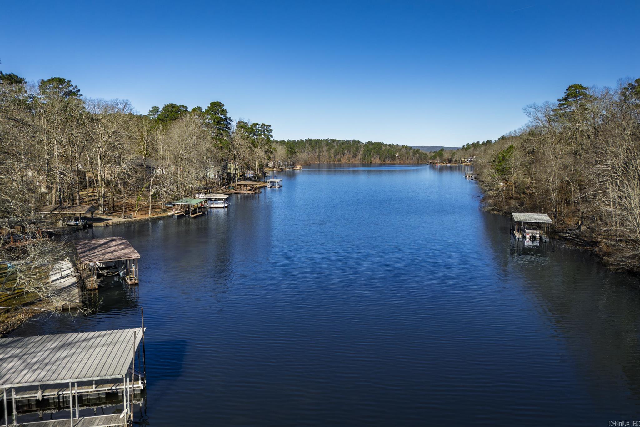 120 Arjona  Hot Springs Village, AR