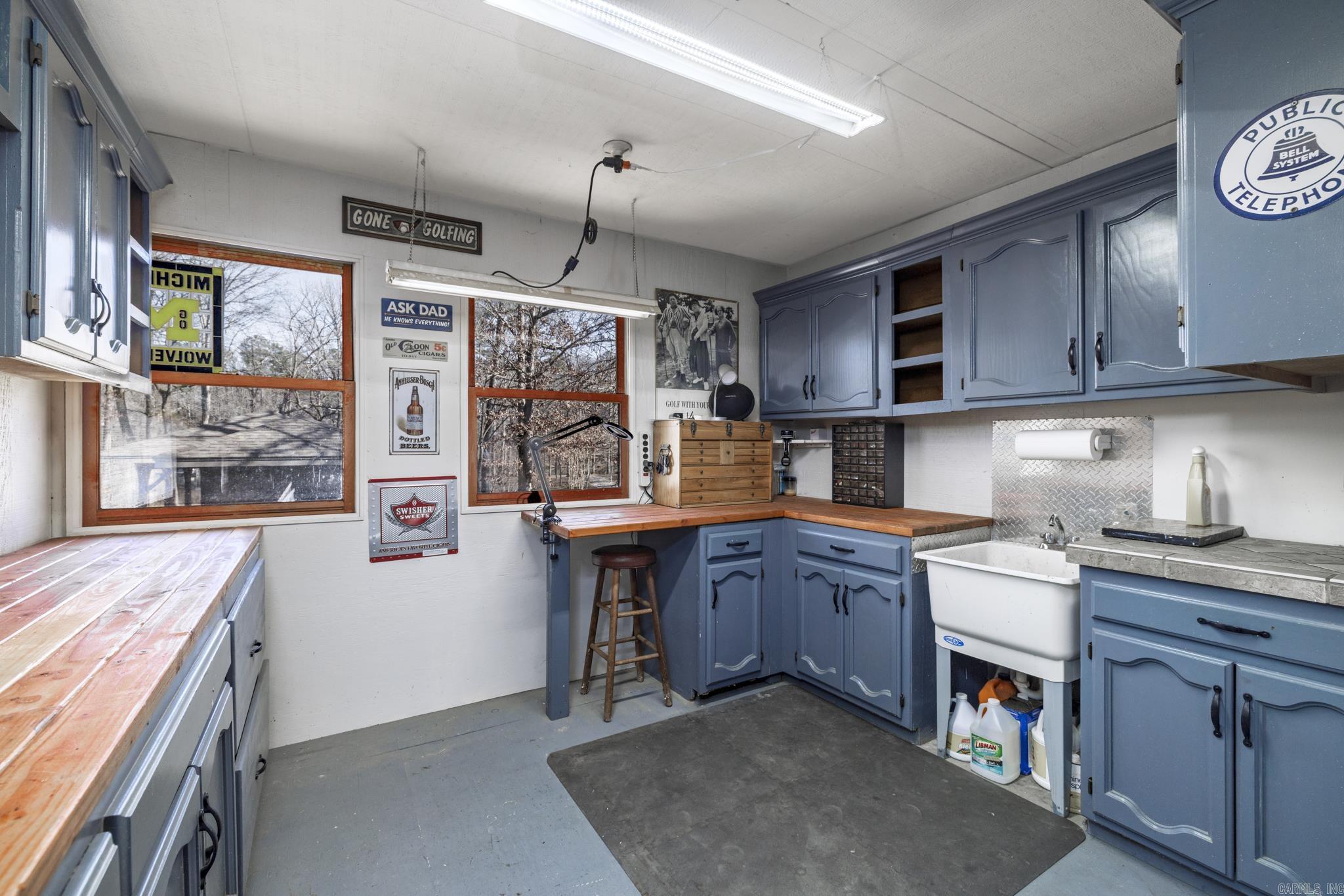 120 Arjona  Hot Springs Village, AR