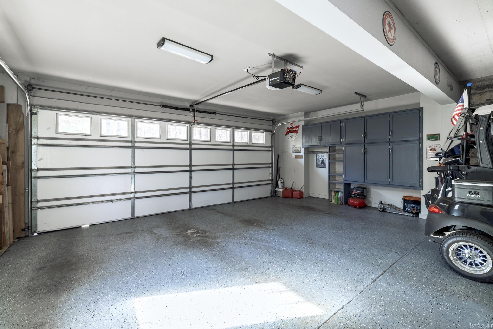 120 Arjona  Hot Springs Village, AR