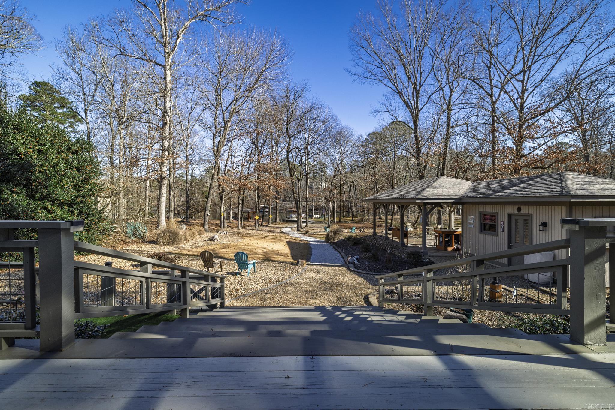 120 Arjona  Hot Springs Village, AR