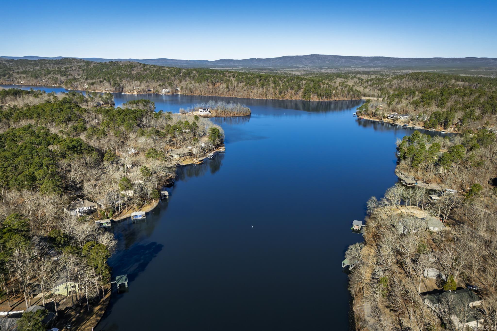 120 Arjona  Hot Springs Village, AR