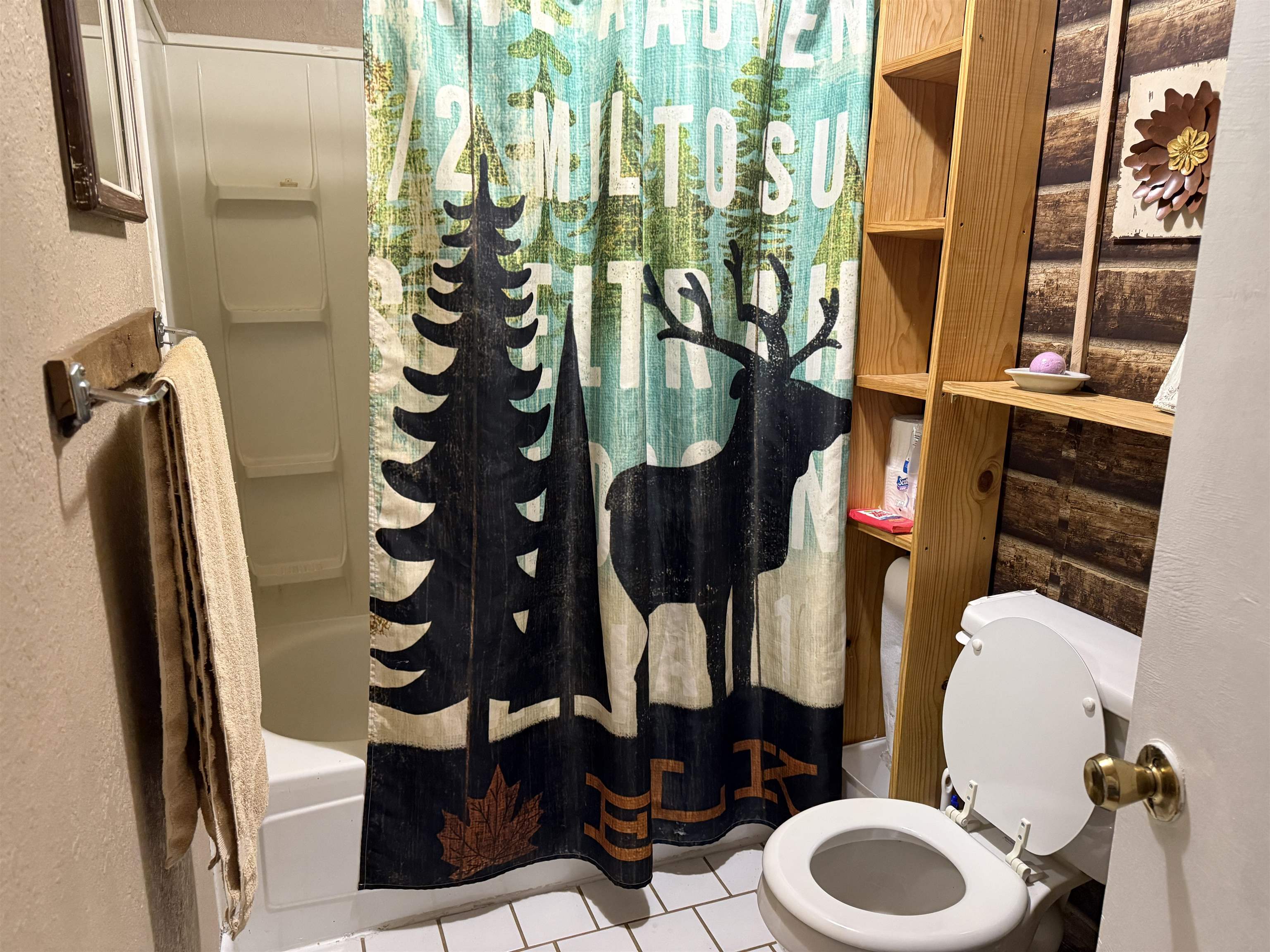 51 Oriole  Williford, AR