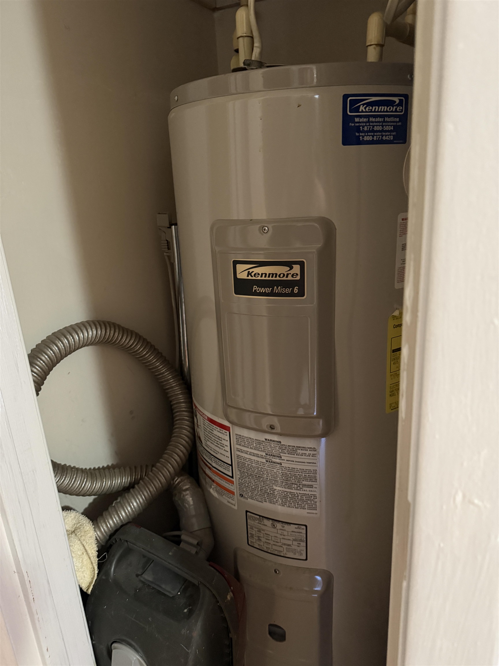 51 Oriole  Williford, AR