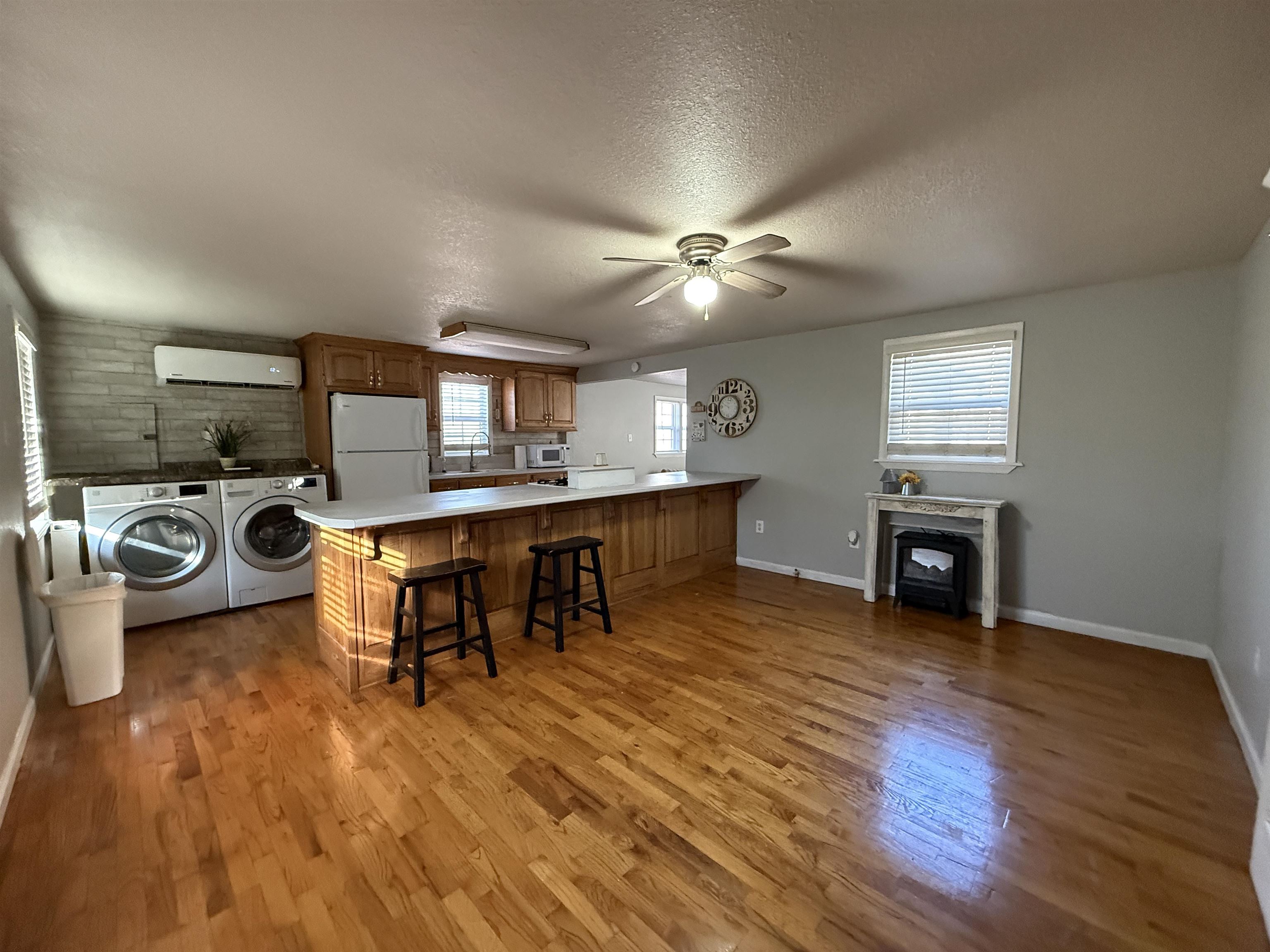 51 Oriole  Williford, AR