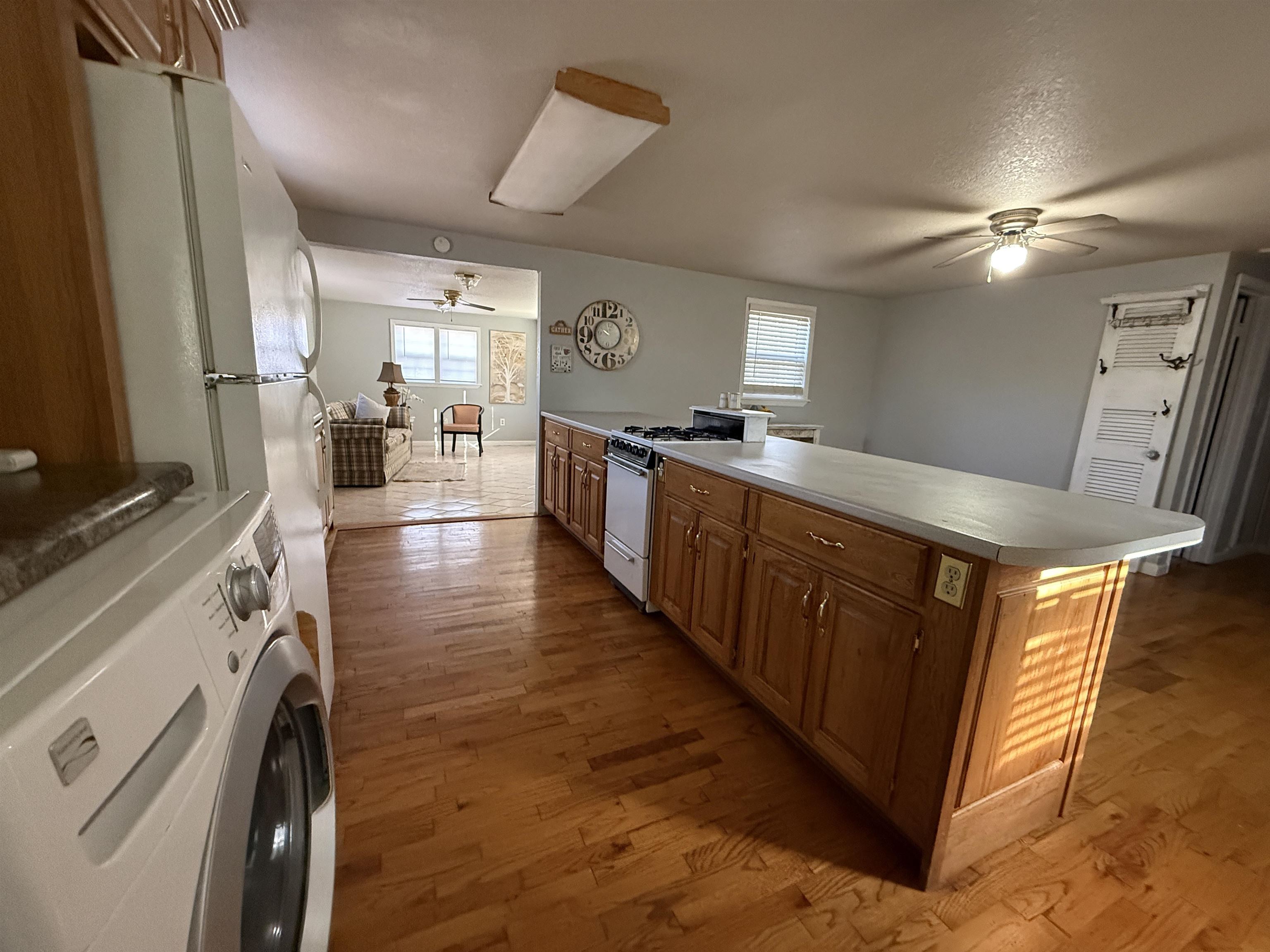 51 Oriole  Williford, AR