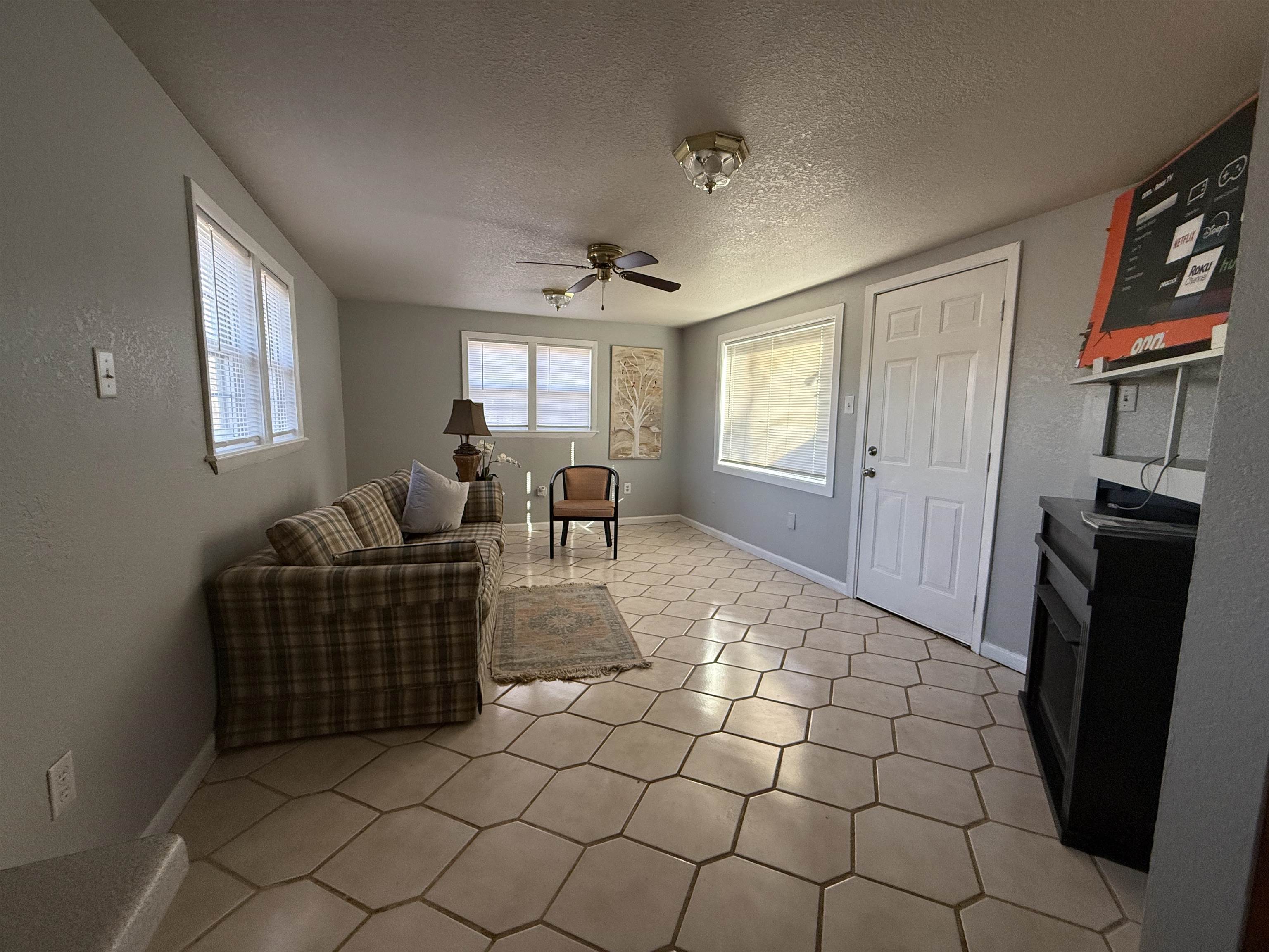 51 Oriole  Williford, AR