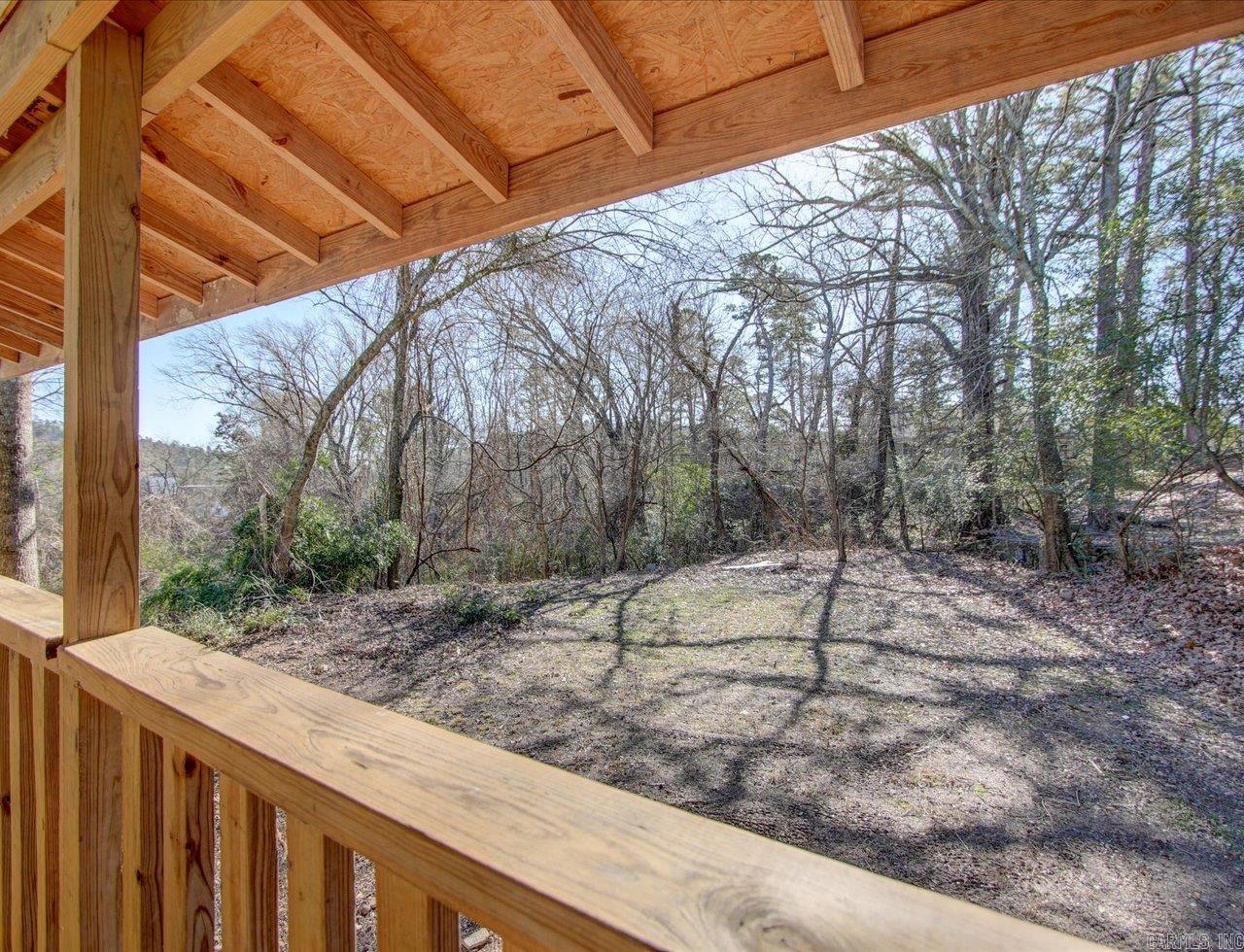 175 Crest St  Hot Springs, AR