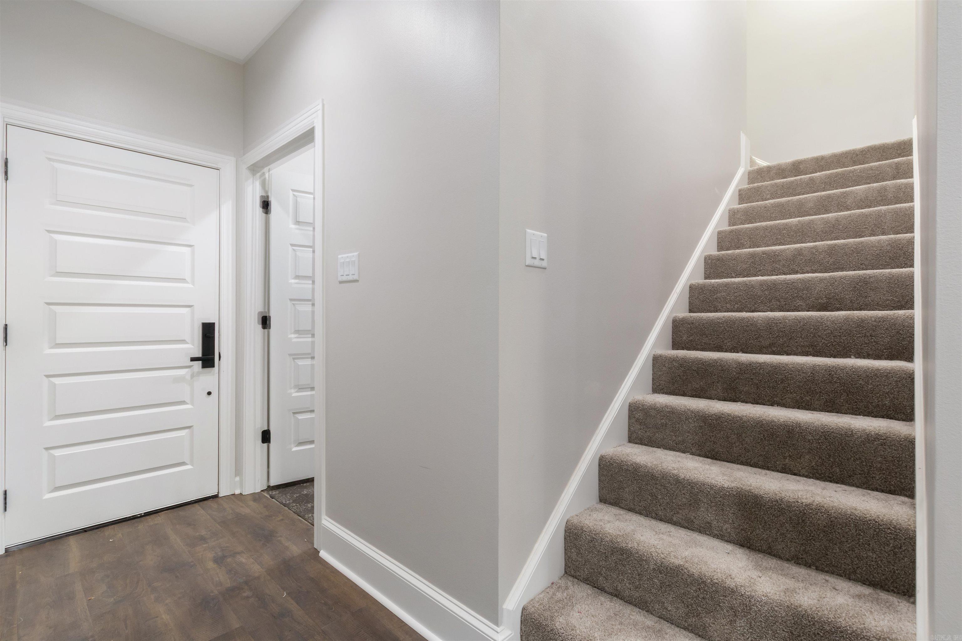 517 Valley Oak  Sherwood, AR